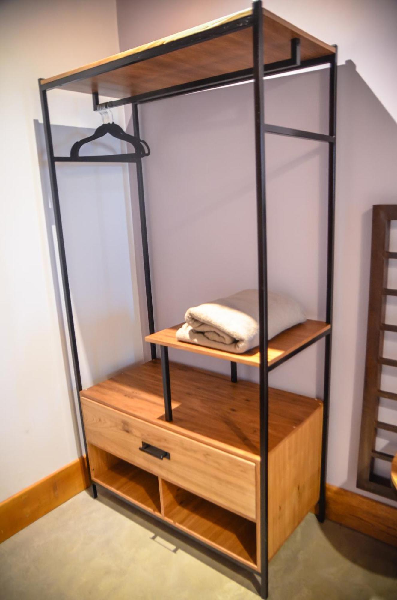 Vila Astra - Jacuzzi Privativa, Natureza E Conforto Alto Paraíso de Goiás Zimmer foto