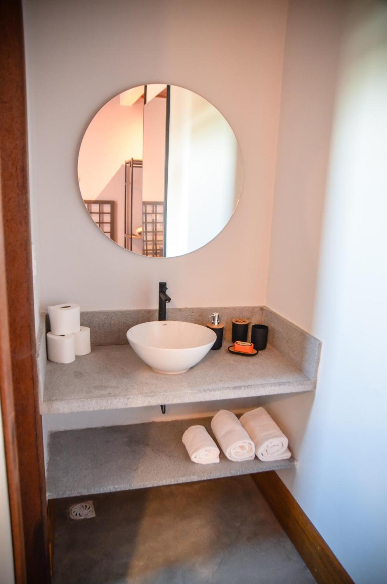 Vila Astra - Jacuzzi Privativa, Natureza E Conforto Alto Paraíso de Goiás Zimmer foto